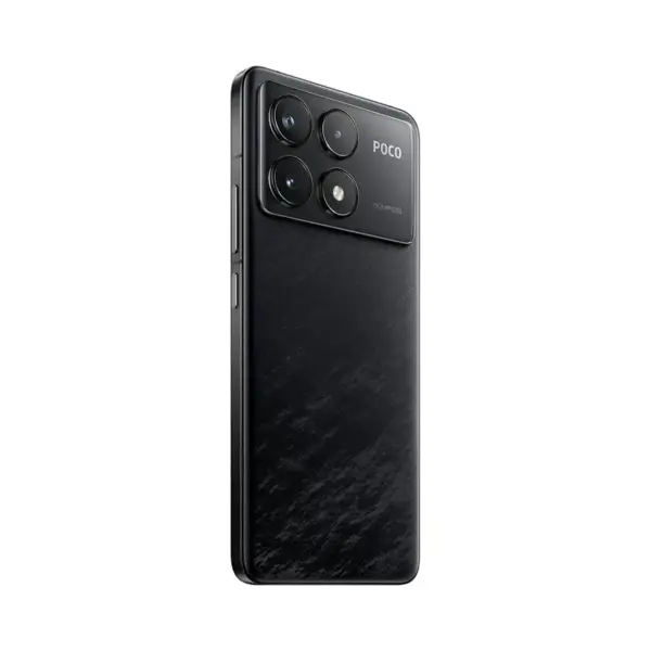 poco f6 pro 12!}512gb black_eu